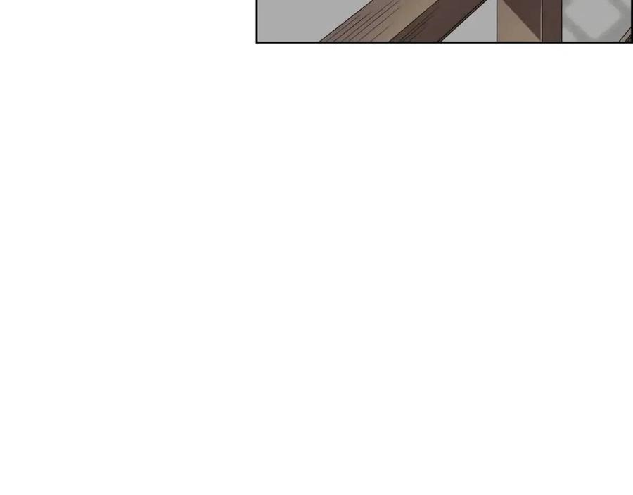 第77话 切磋15