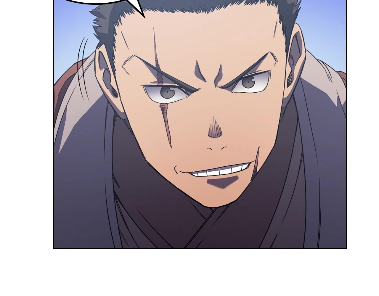第4话 十剑手77