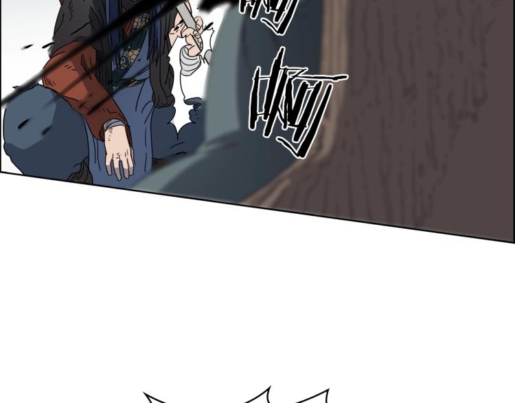第51话 传承时刻！64