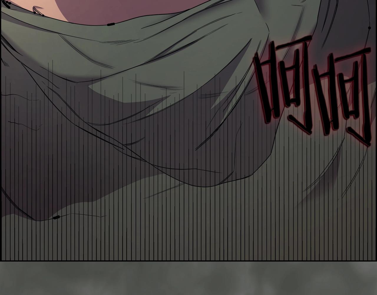 第109话 百密一疏124