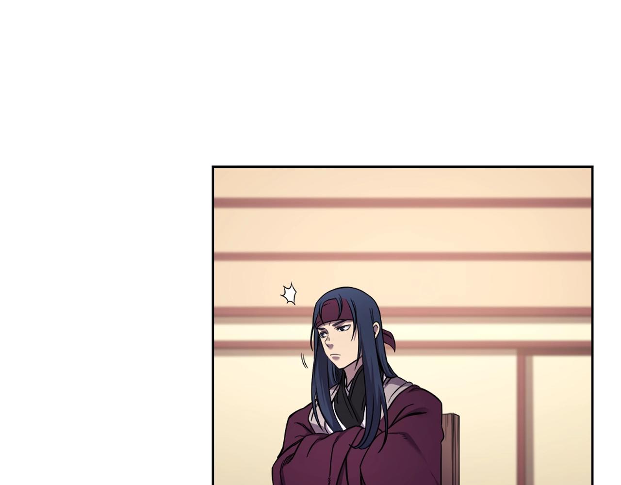 第146话 灾临69