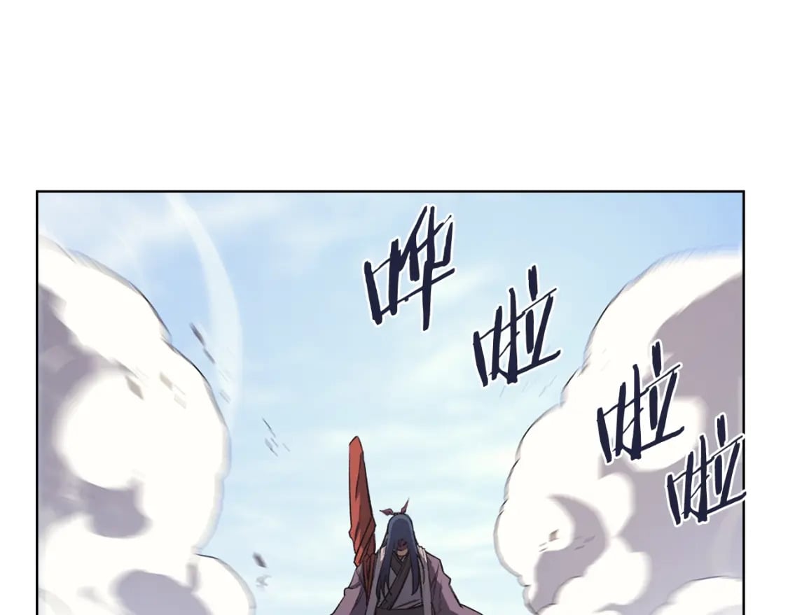 第61话 不要忘记（第三季完结）114