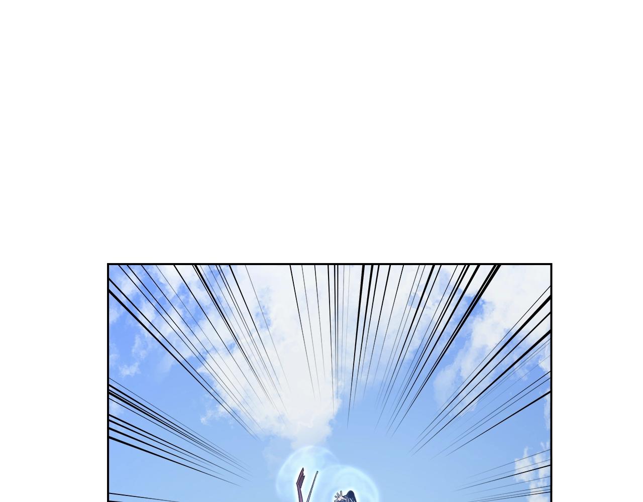 第9话 灭世神功134