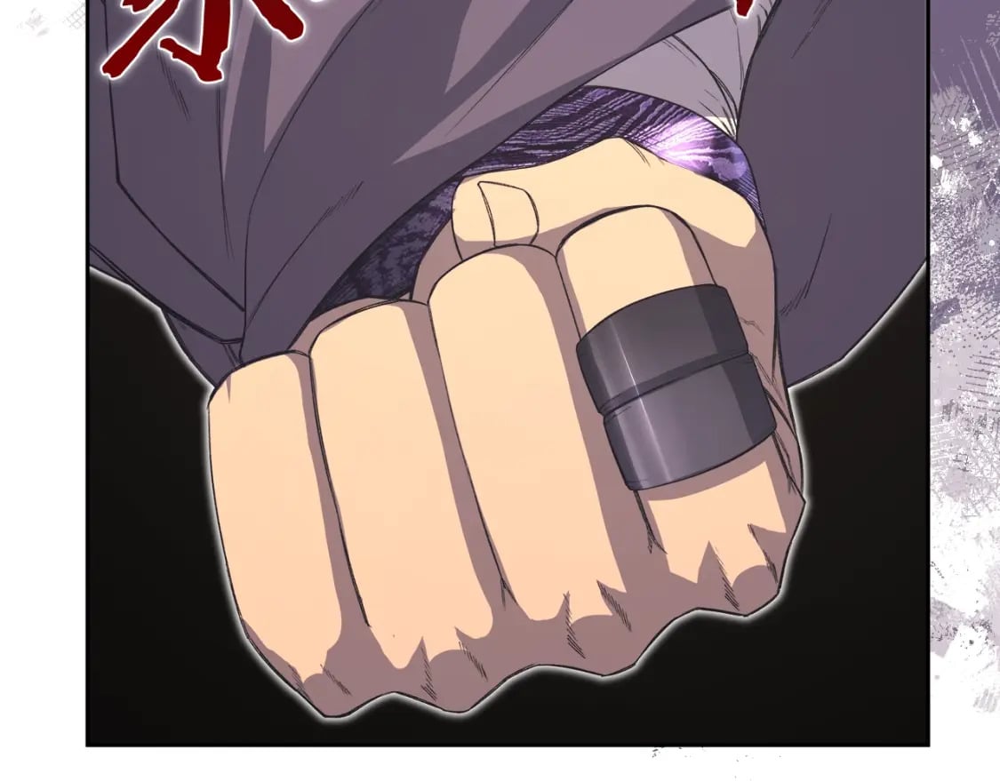 第51话 脱胎换骨96