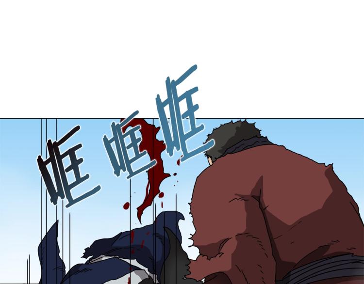 第28话 天魔69