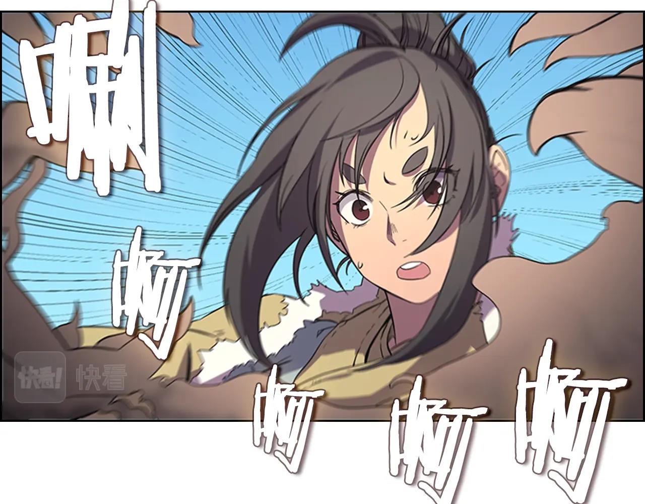 第104话 重燃的感情27