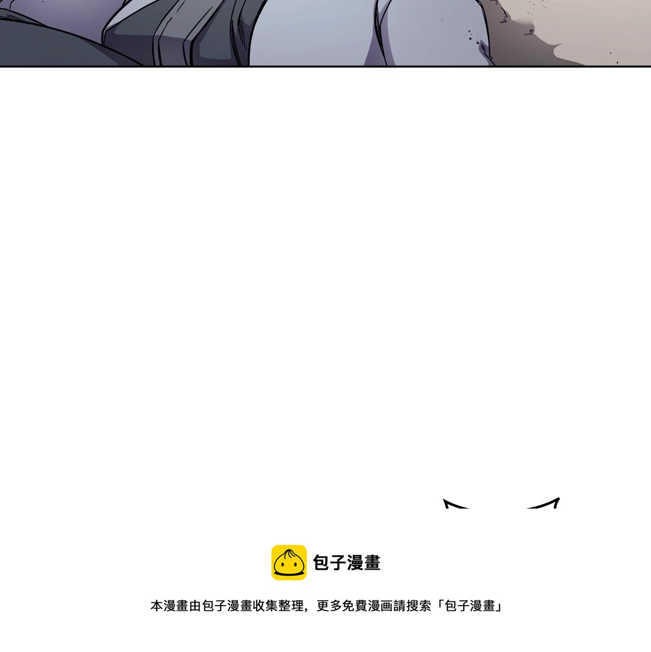 第140话 天魔伏龙120