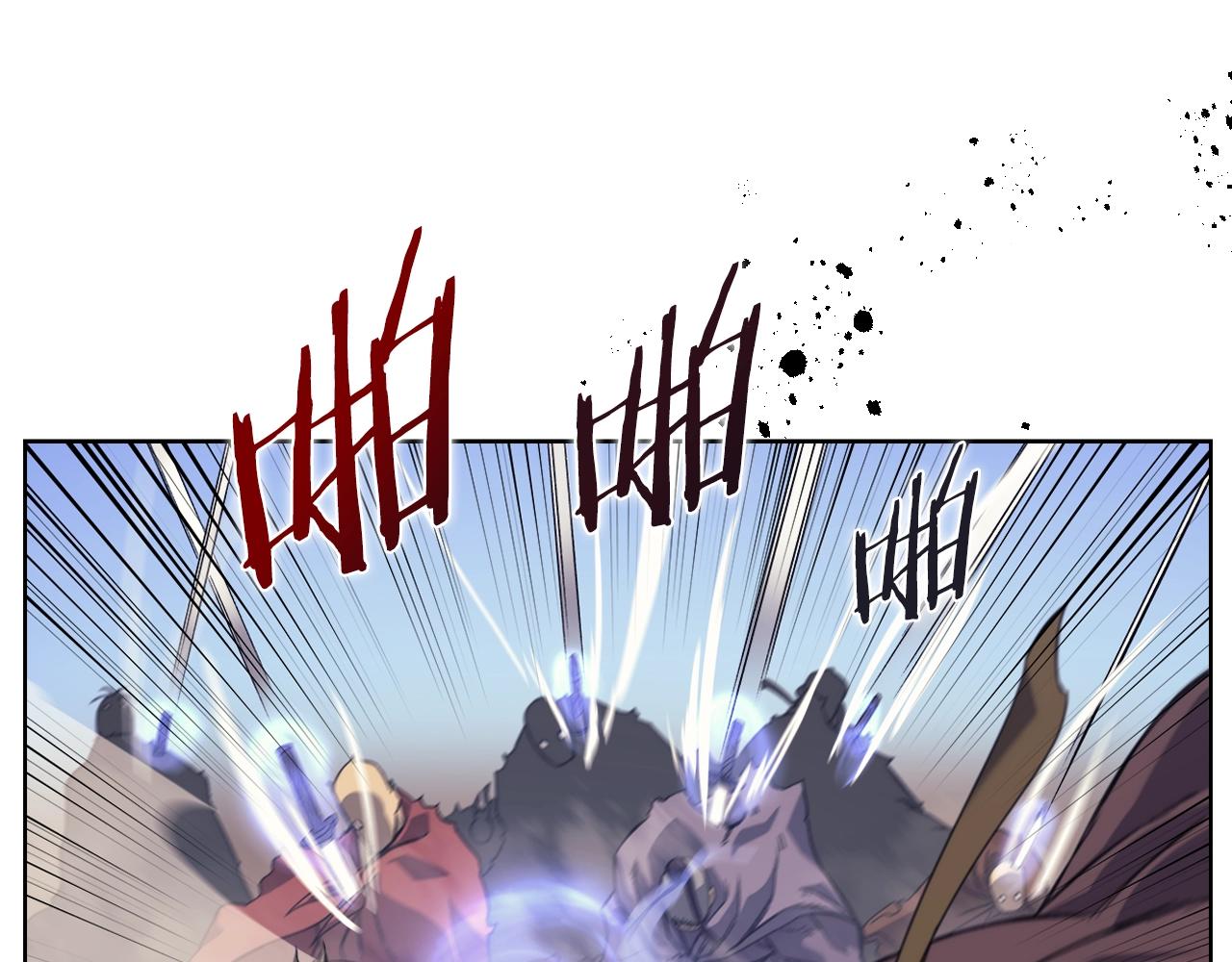 第9话 灭世神功126