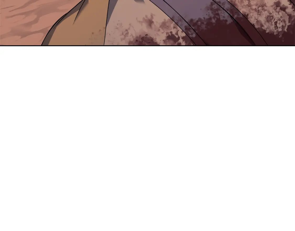 第46话 战败61