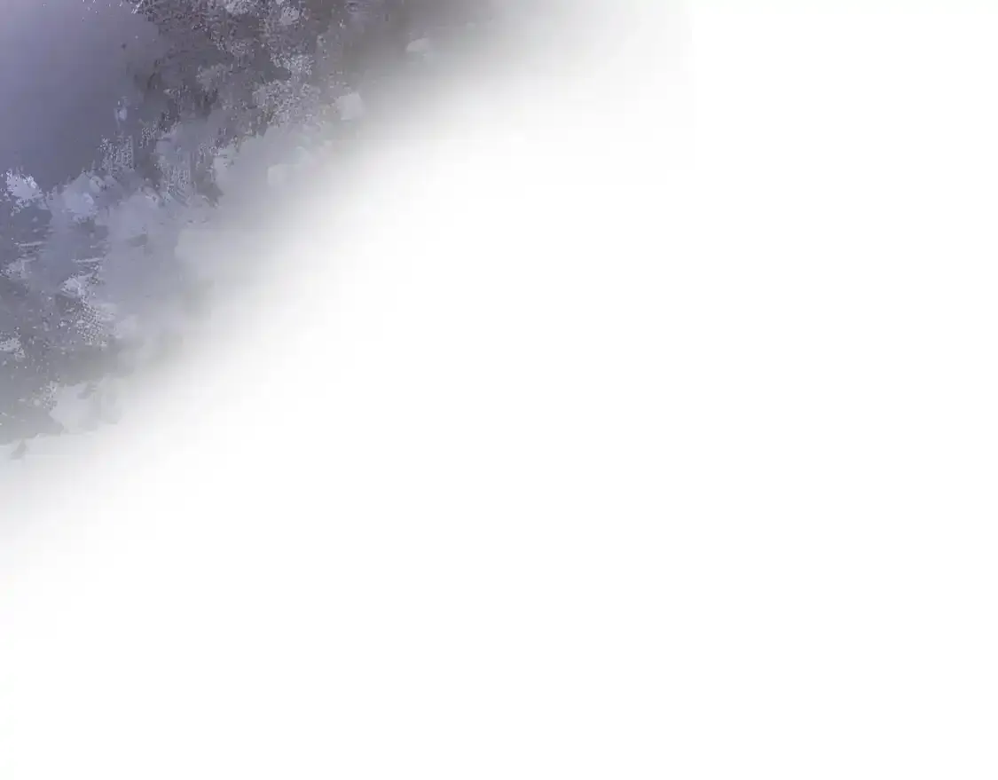 第39话 换阵80