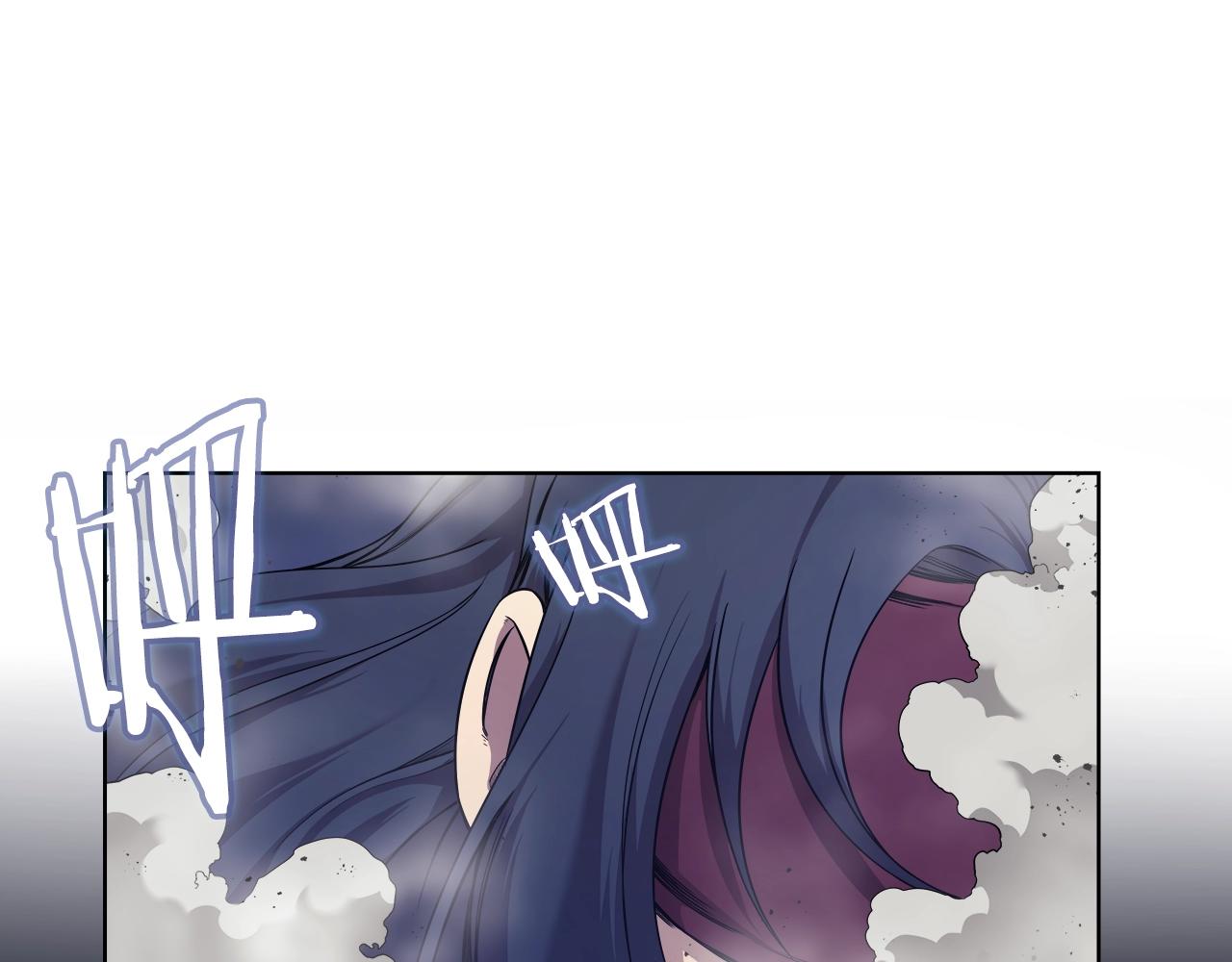 第146话 灾临154