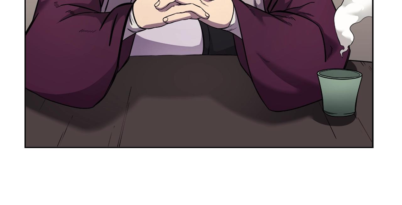 第145话 魔圣之谋71