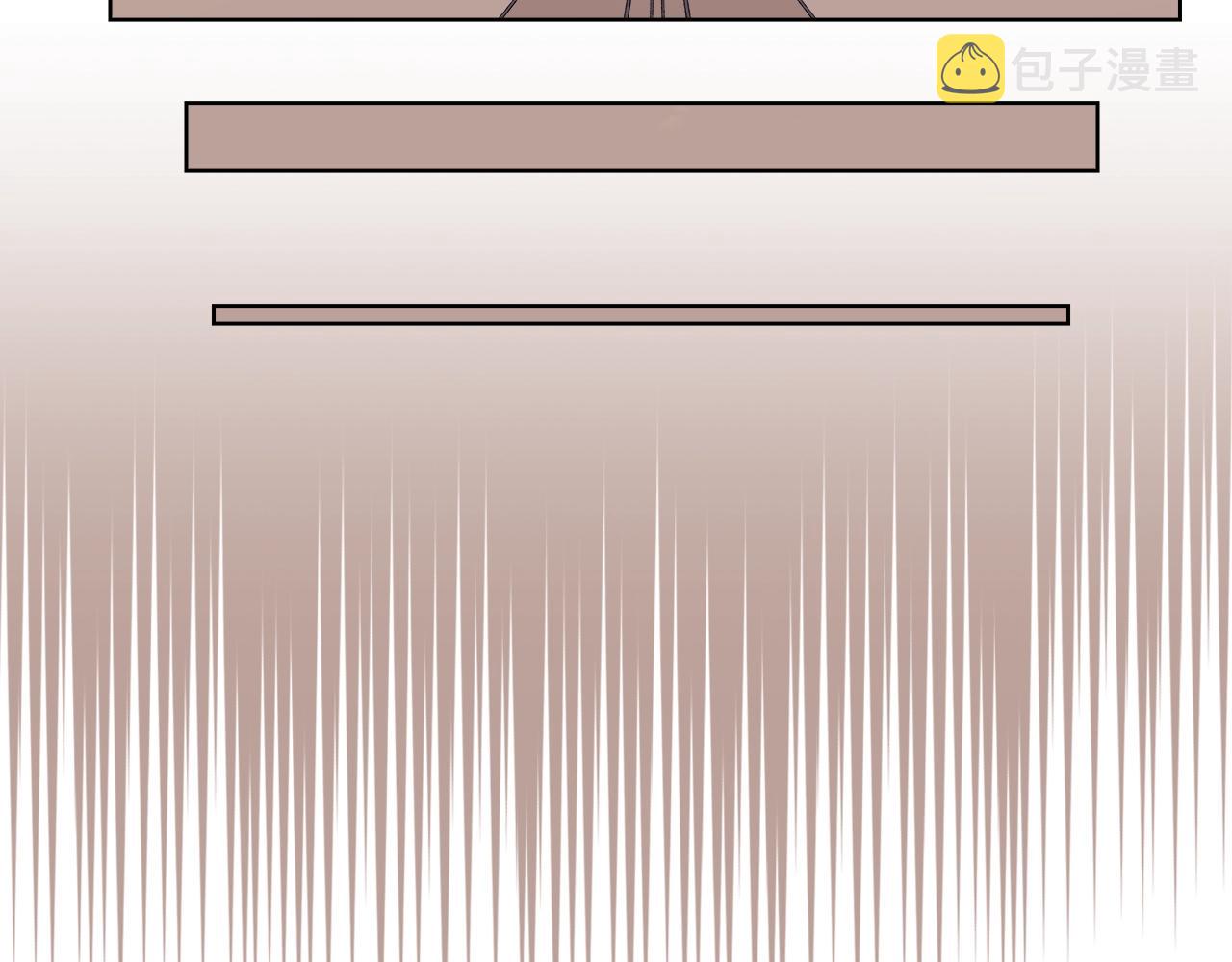 第11话 晨龙军77