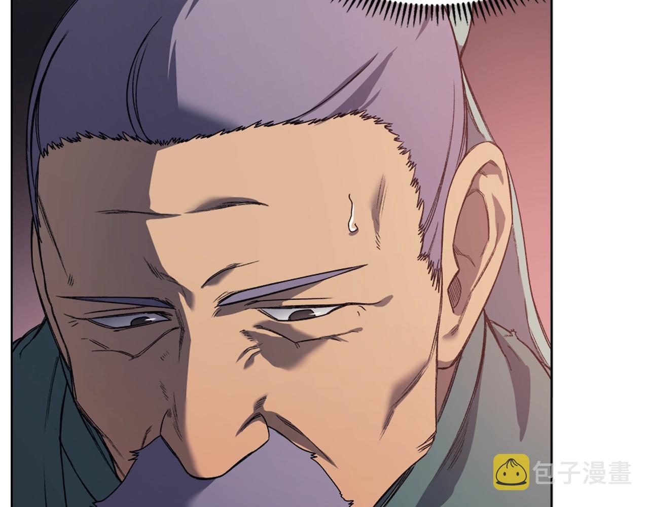 第18话 乌合之众48