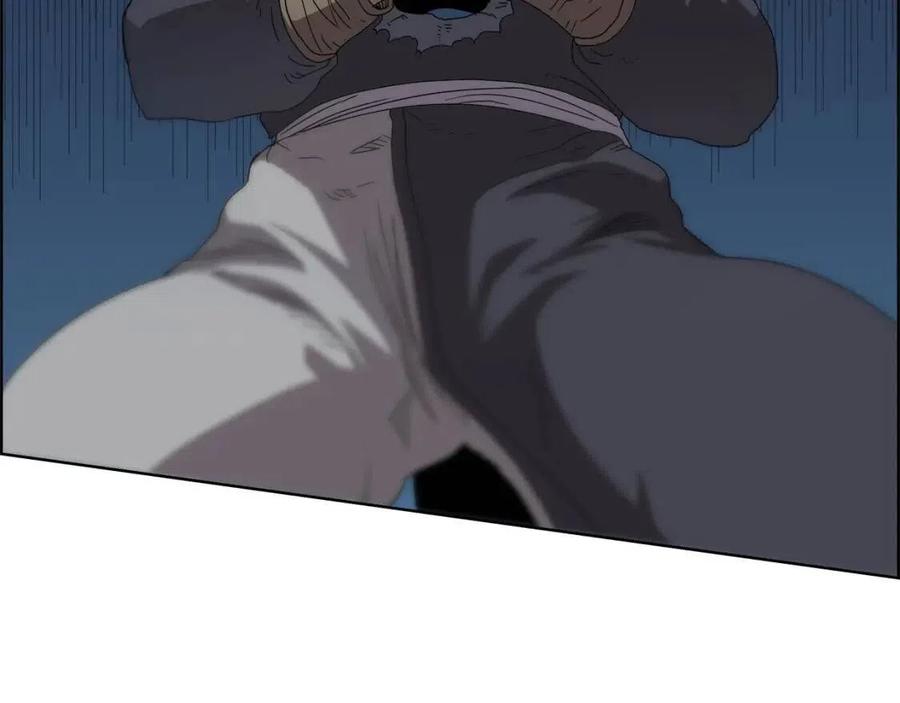第61话 神也救不了你33