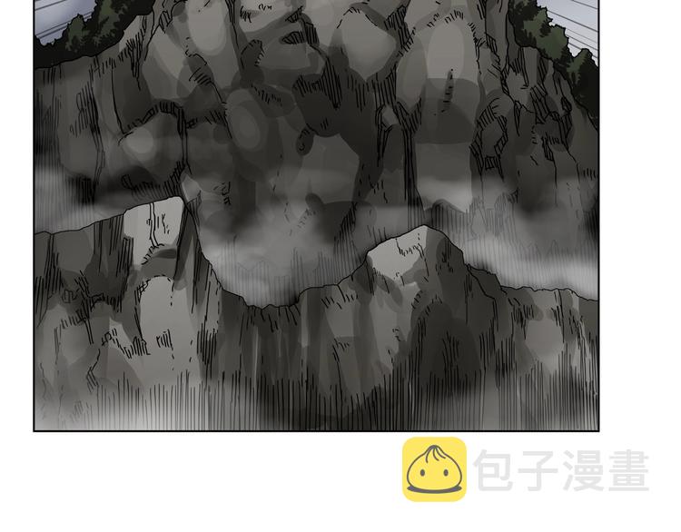 第31话 浅魔一队登场！63