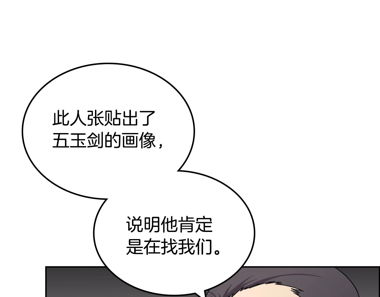 第129话 义血门75