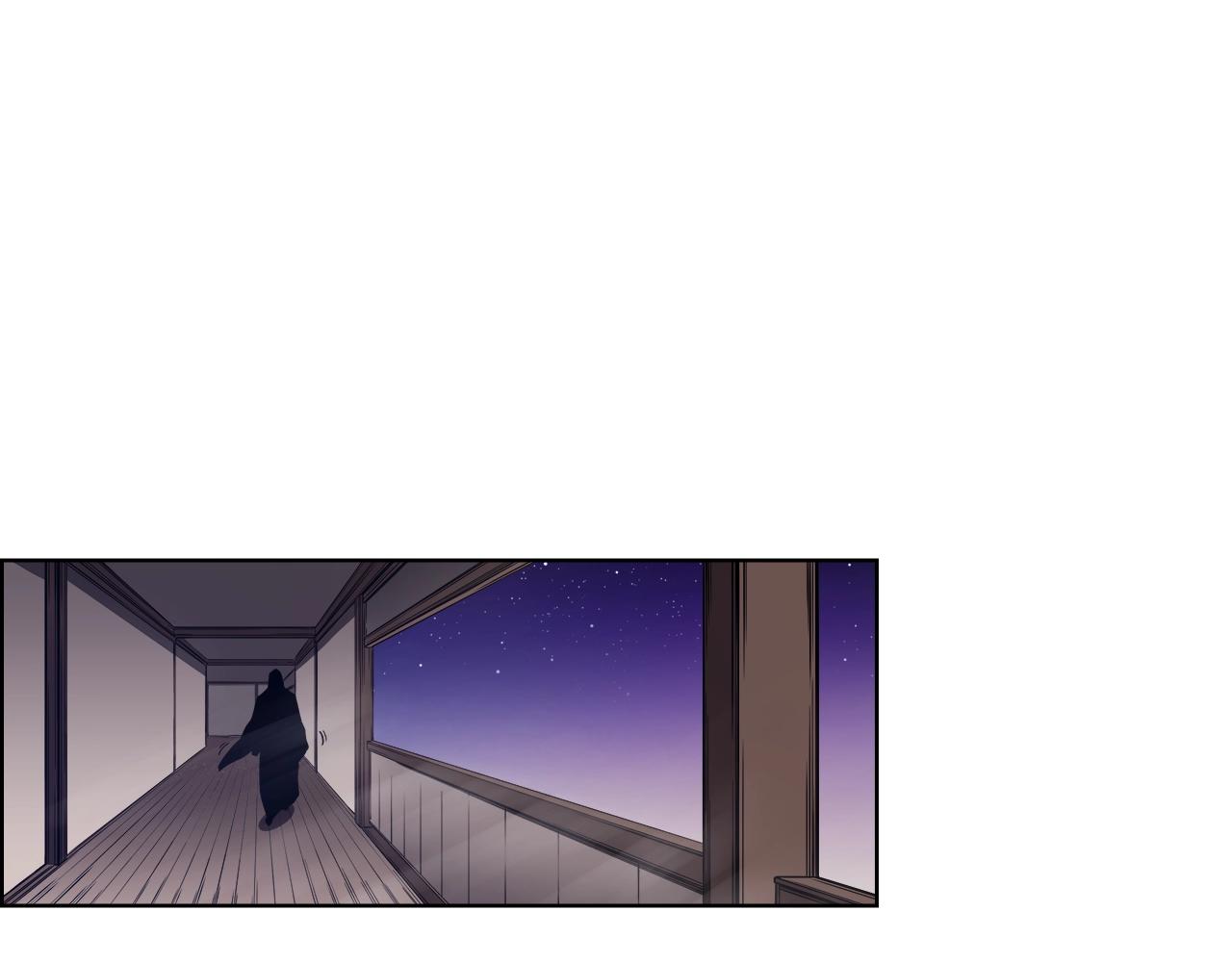 第119话 离别之前72