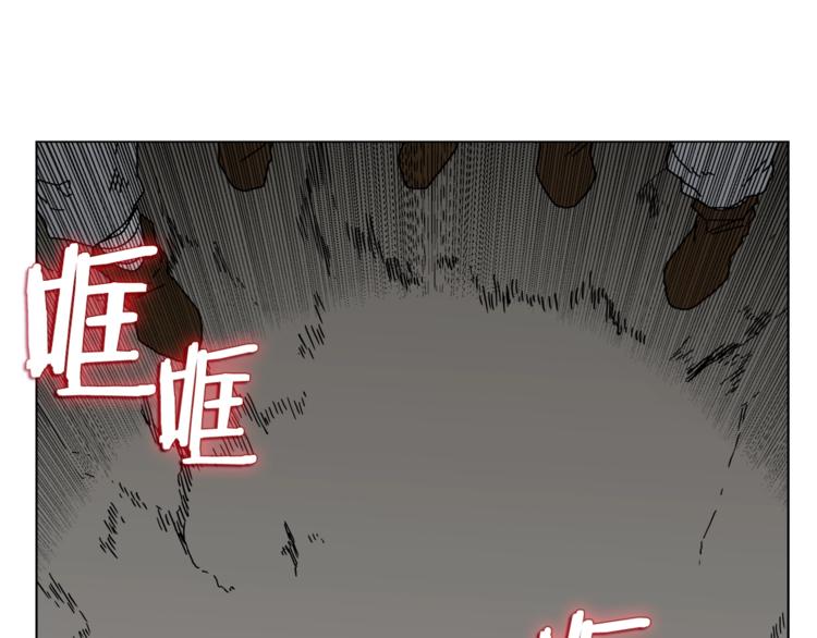 第30话 一对一42