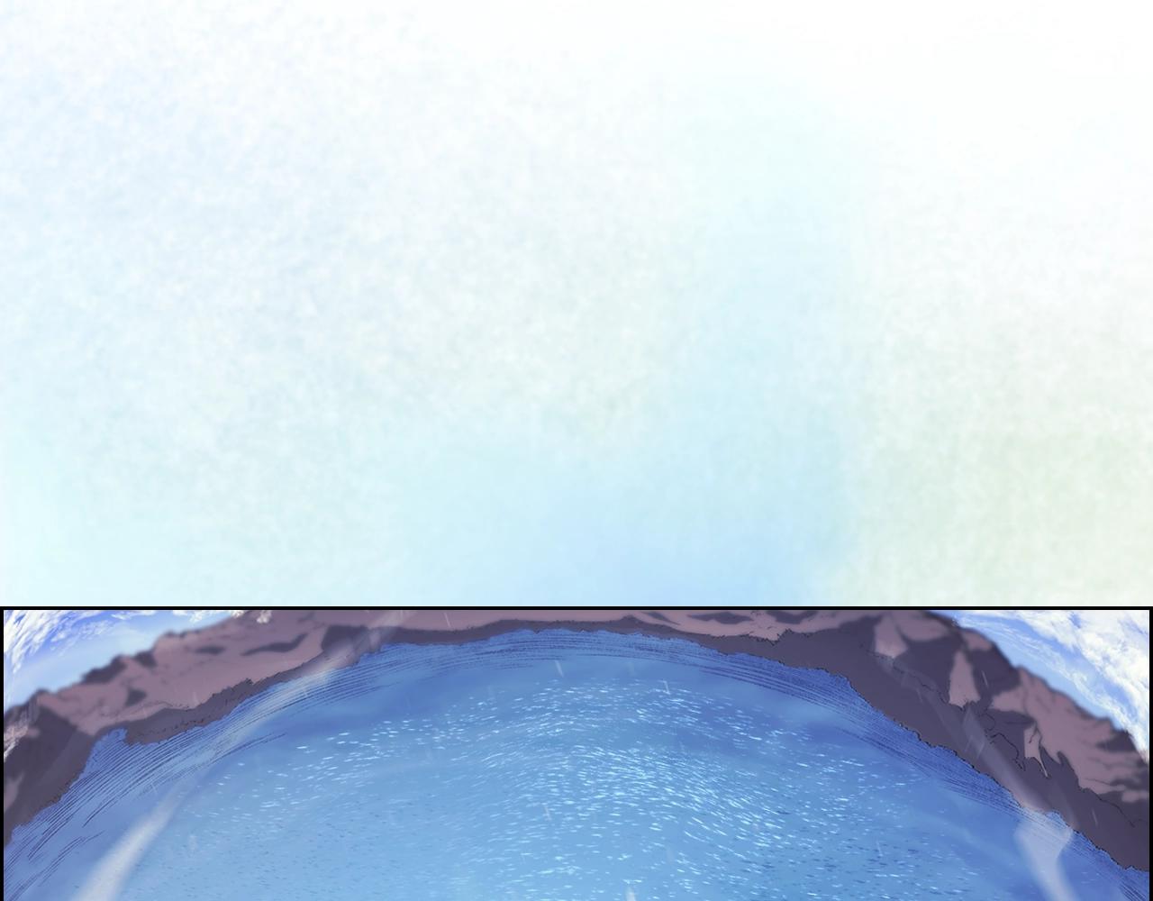 第13话 一壶天71