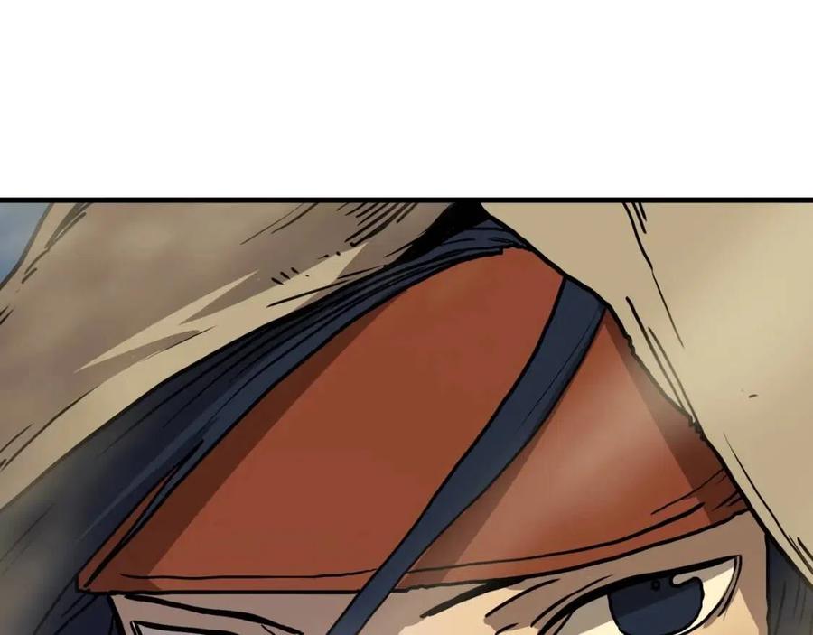 第17话 最终的胜者是...128
