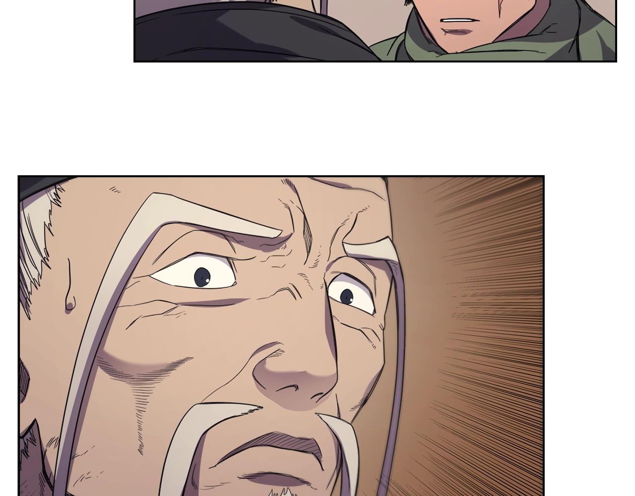 第100话 开战！46