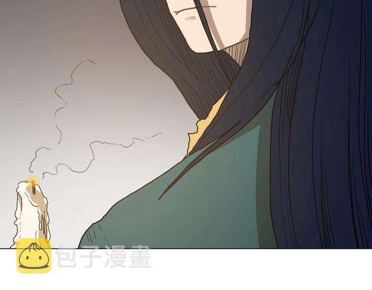 第10话 生死关·二4