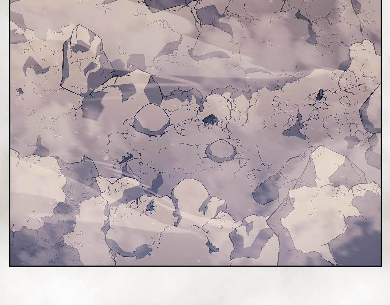 第6话 落荒而逃9