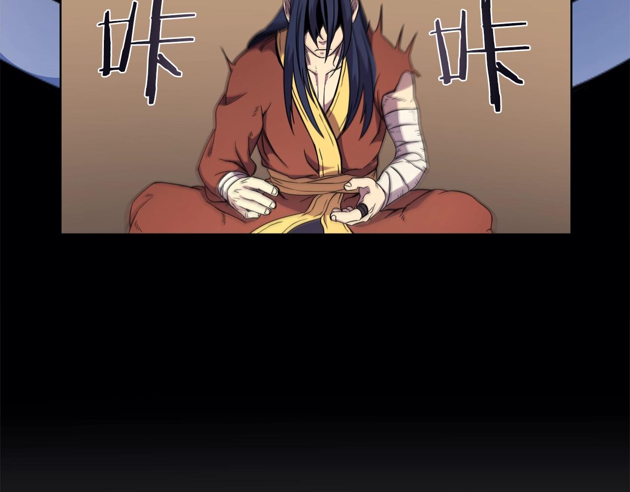 第113话 燃烧的生命87