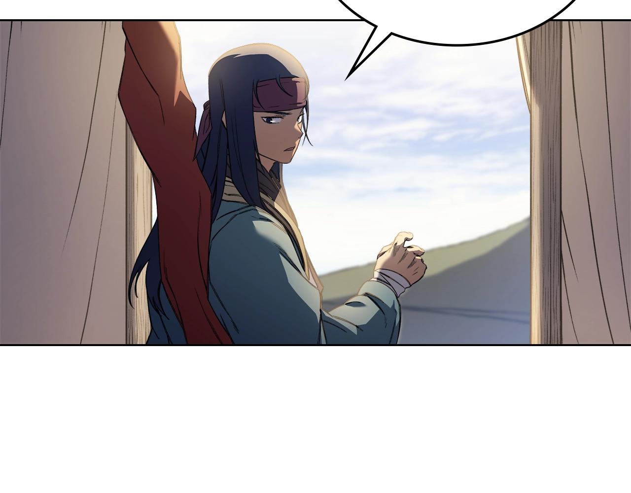 第21话 承诺9