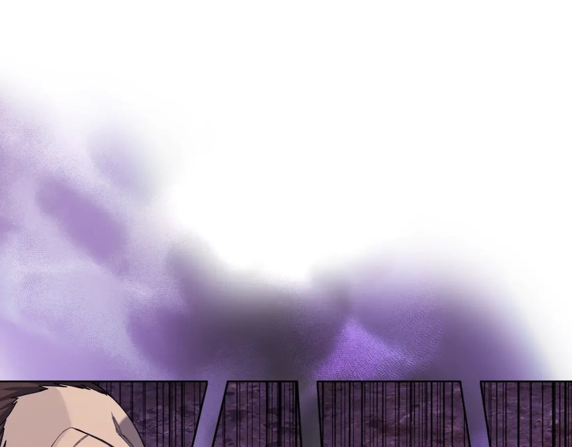 第54话 虚空踏步74