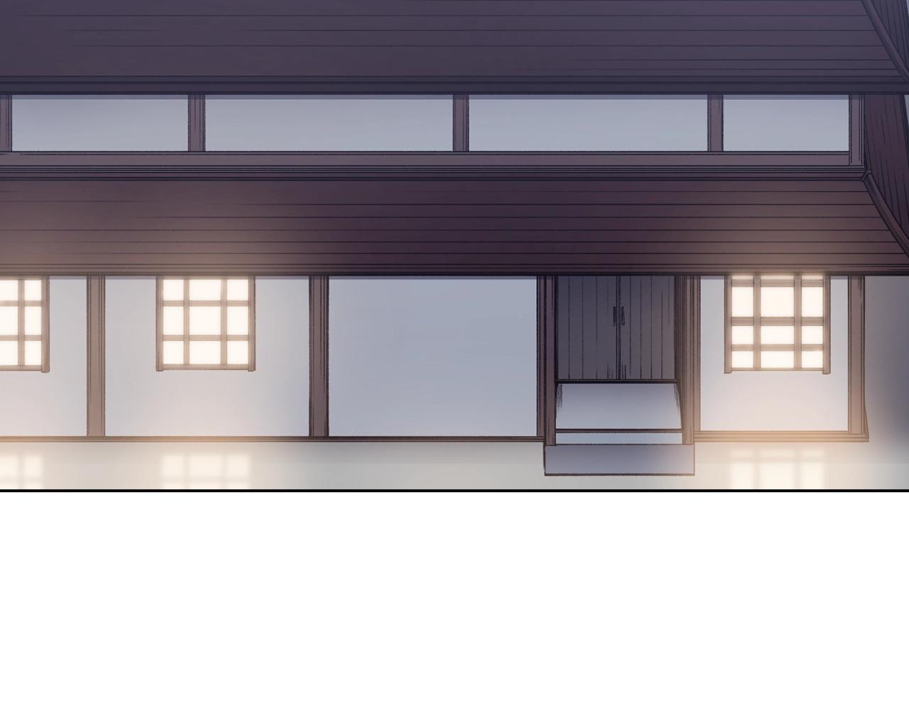 第21话 承诺101
