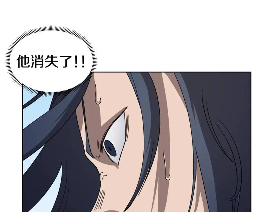 第62话 谁敢与我争高下70