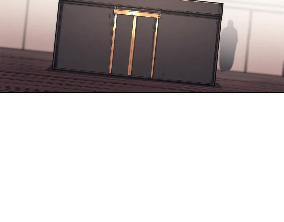 第51话 脱胎换骨66