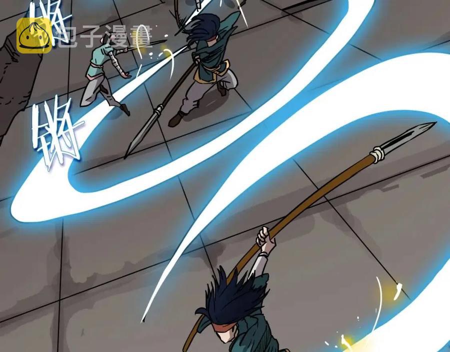 第17话 最终的胜者是...44