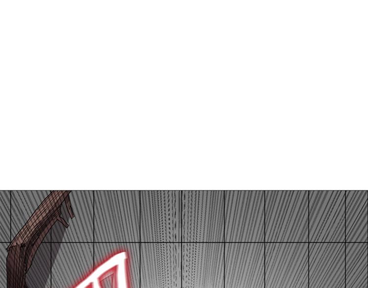 第26话 隐藏的实力46