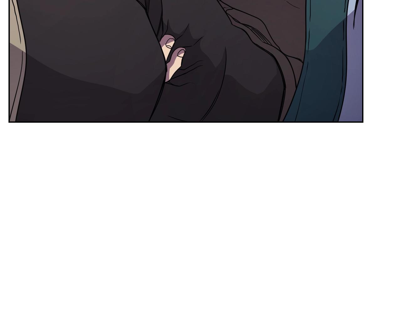 第114话 葬礼48