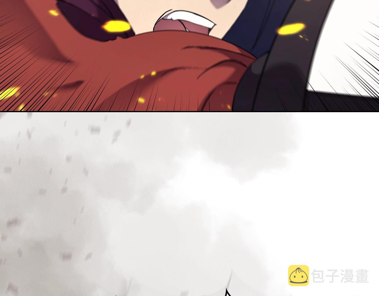 第151话 至尊怒火134