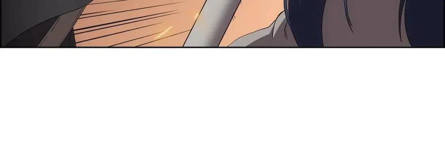 第80话 破关升级104