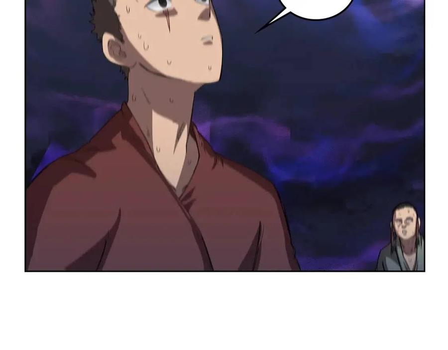 第84话 钢铁直男141