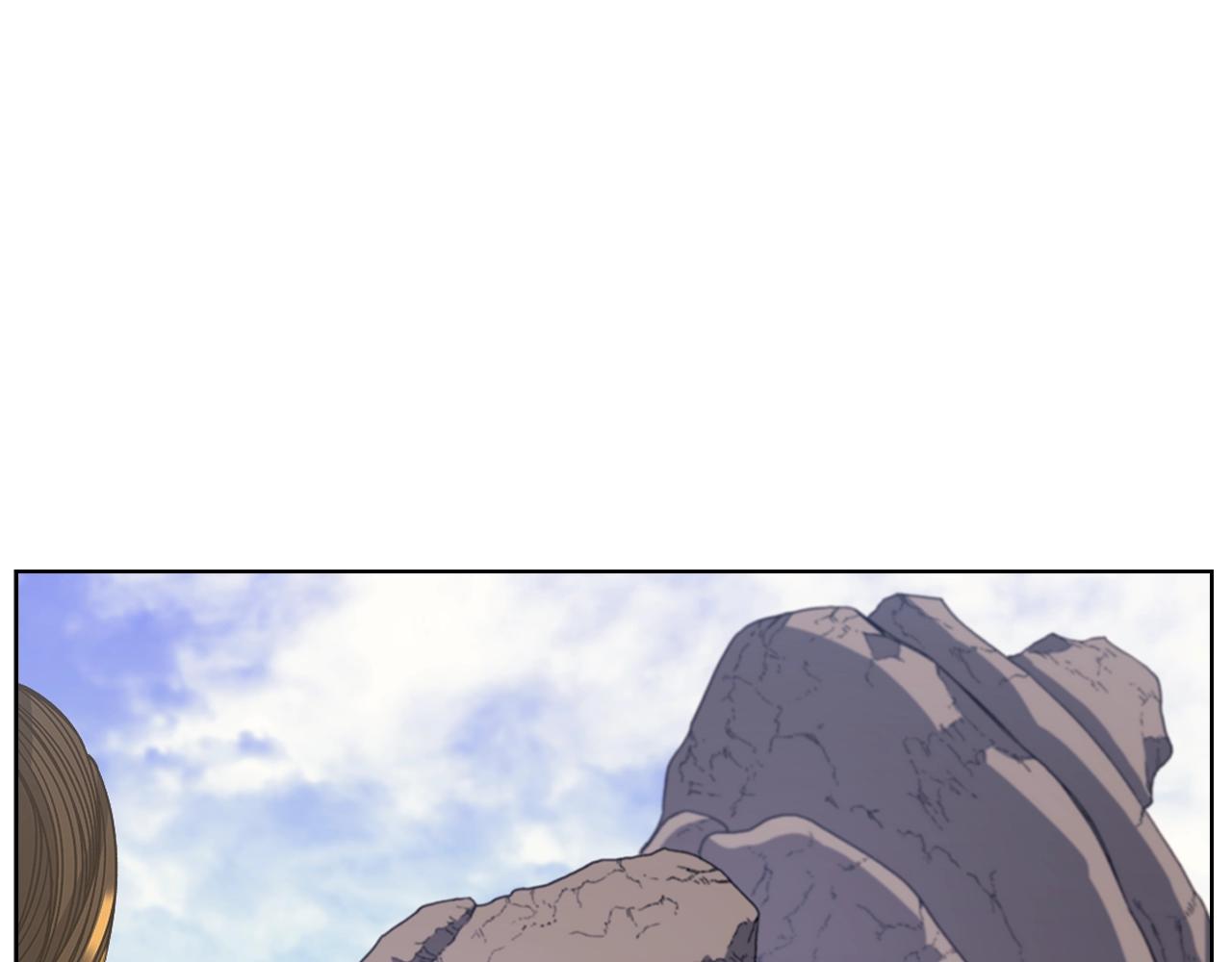 第8话 九天伏魔阵81