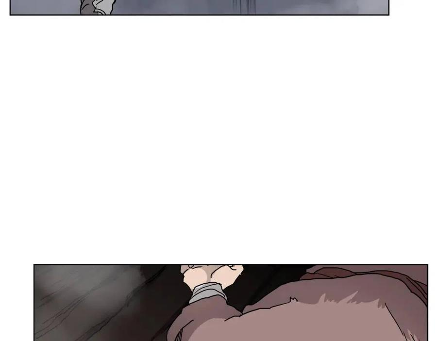 第21话 酷刑51