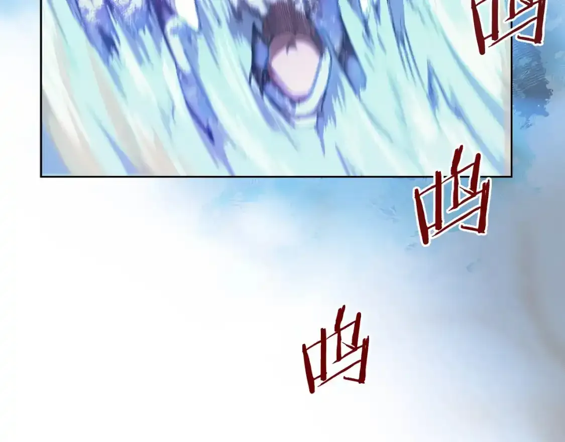 第38话 剑海115