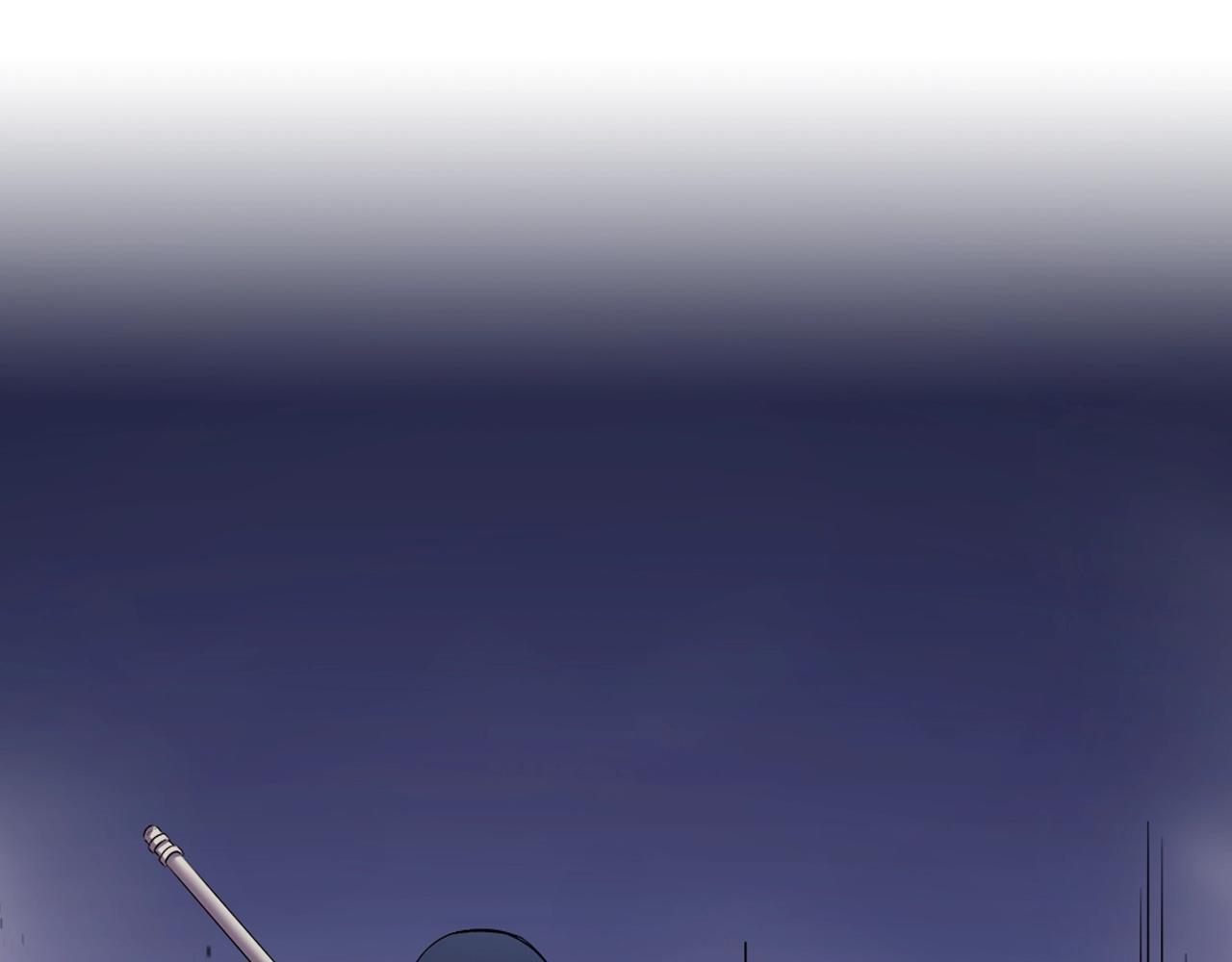 第149话 武林盟主45