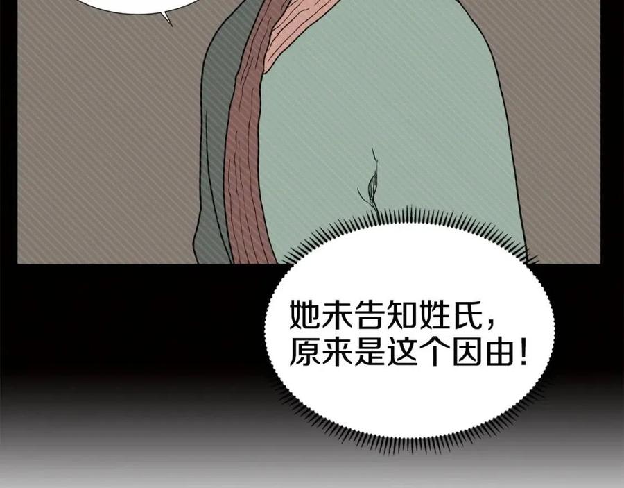 第16话 教主的血肉！87