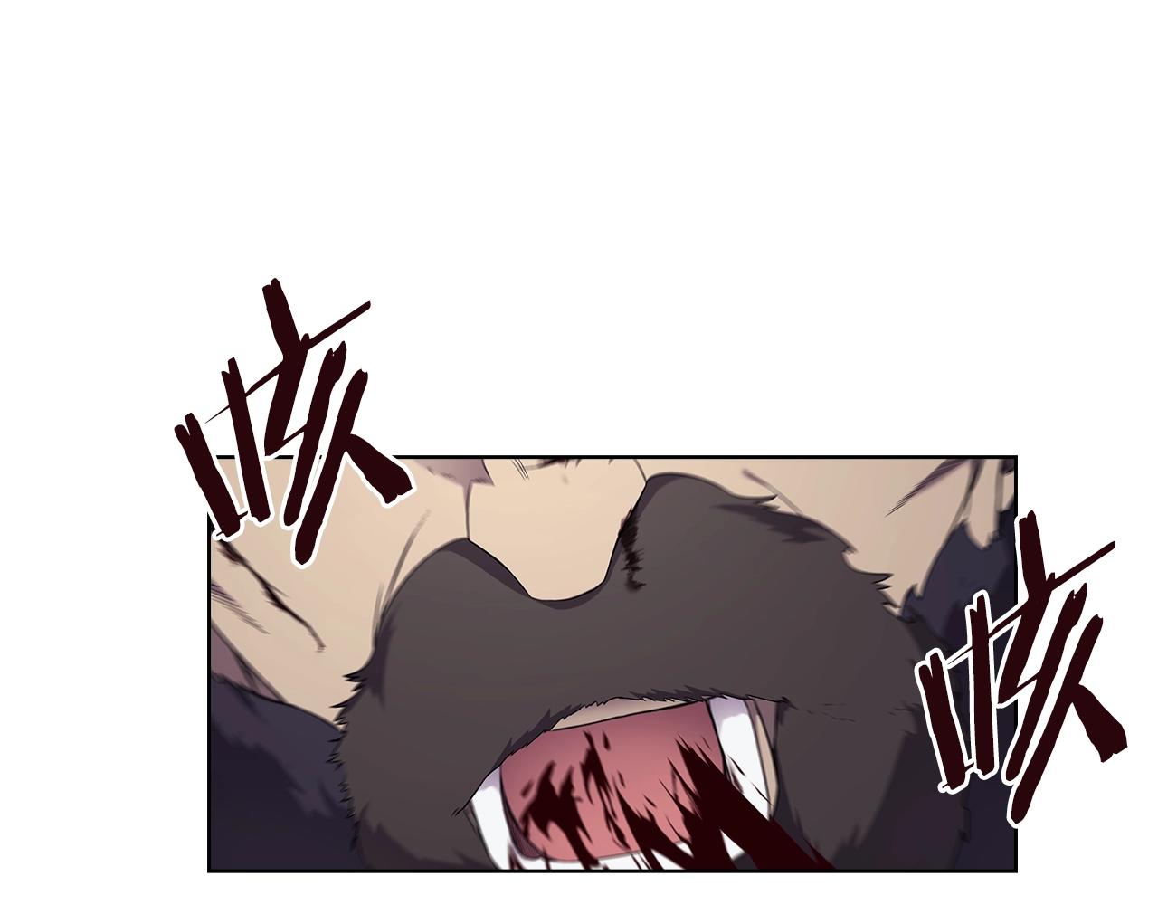 第149话 武林盟主53