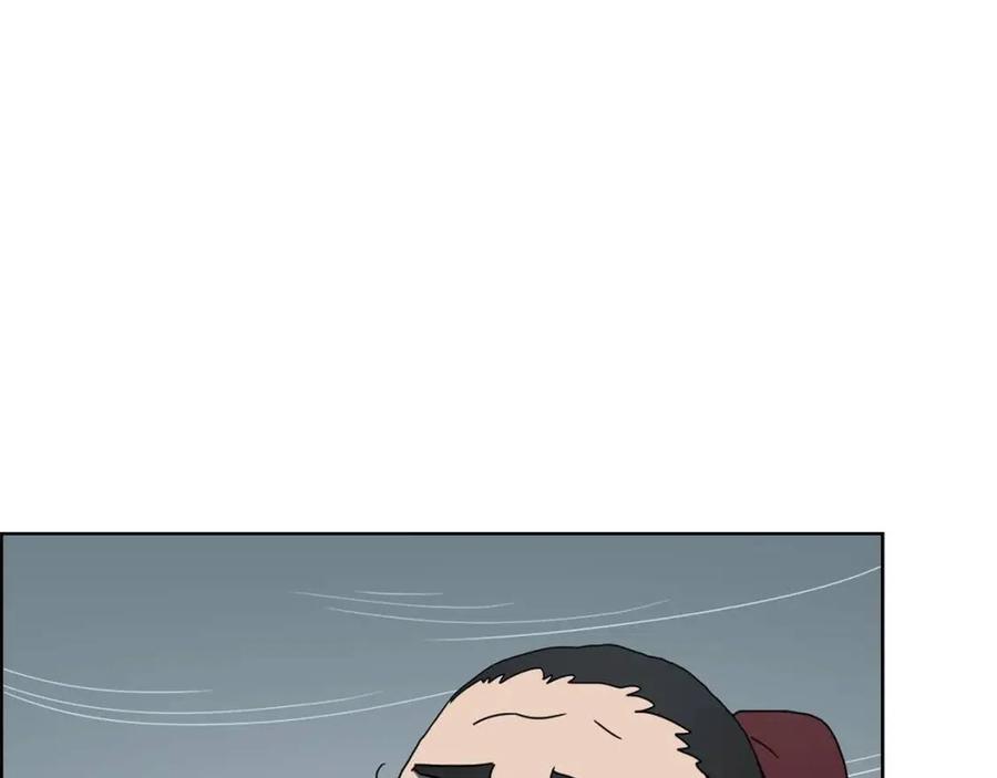 第46话 潜行突进78