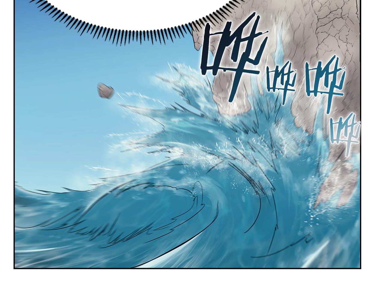第115话 继位大典27