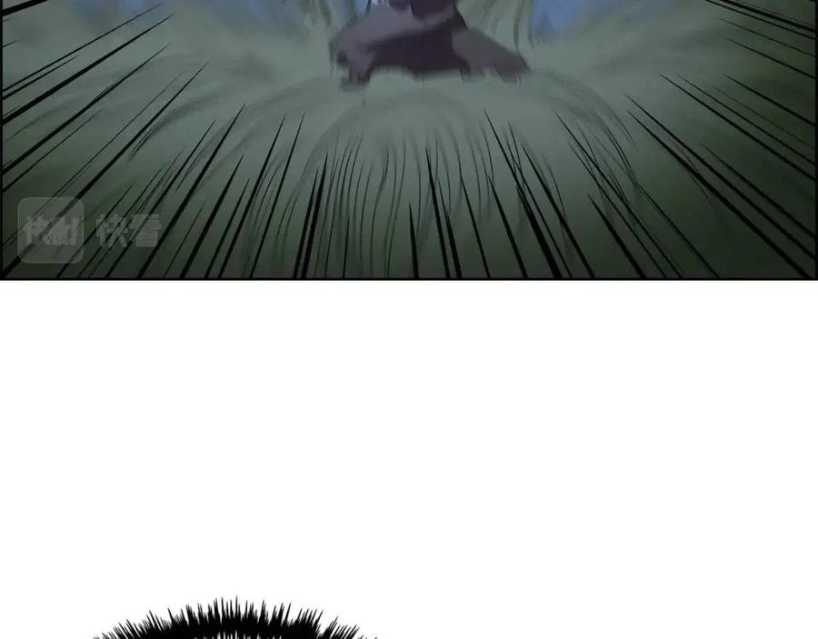 第74话 杀手猎人83