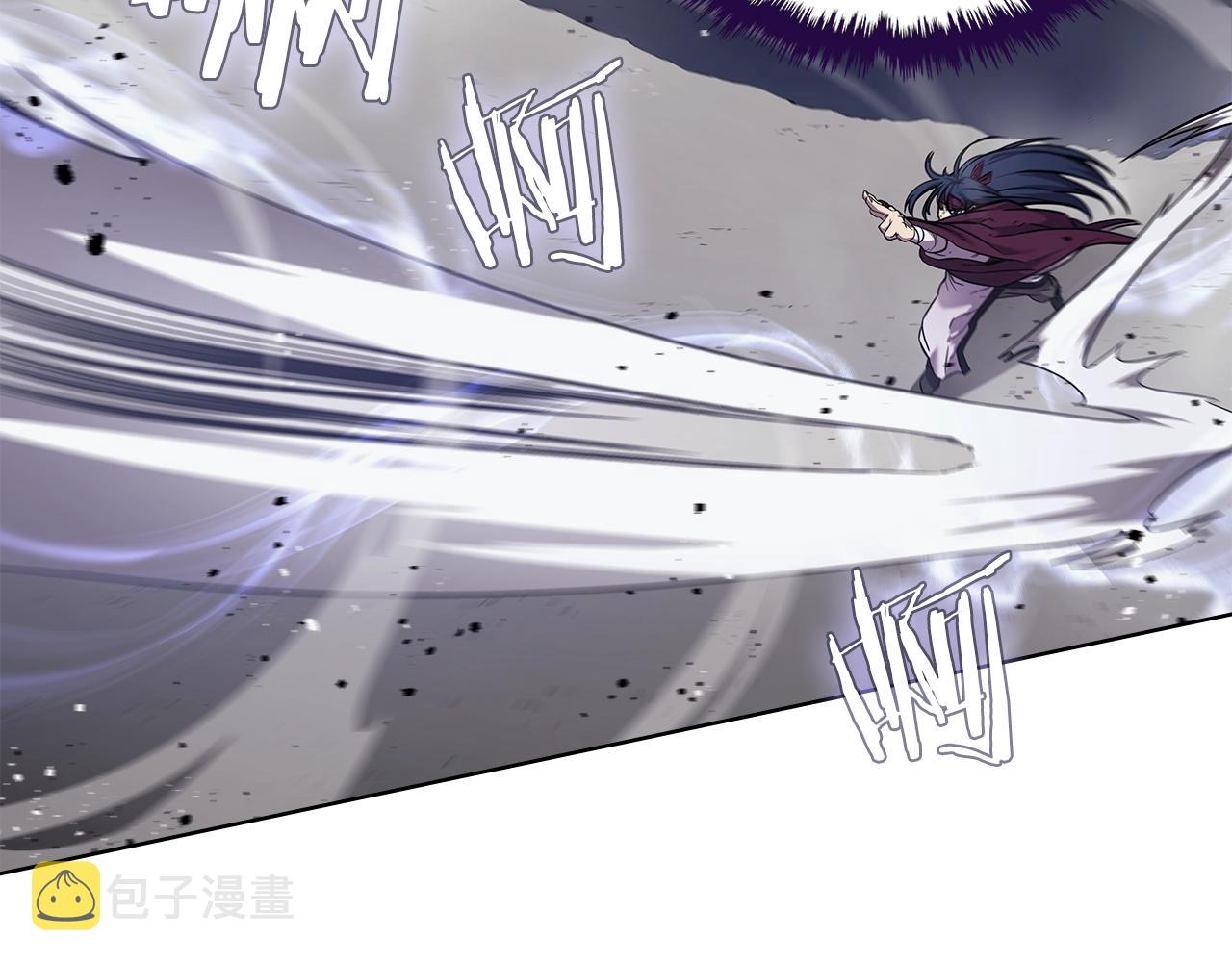 第147话 入神之战68